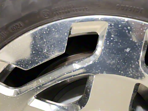 2025�� ����˰�