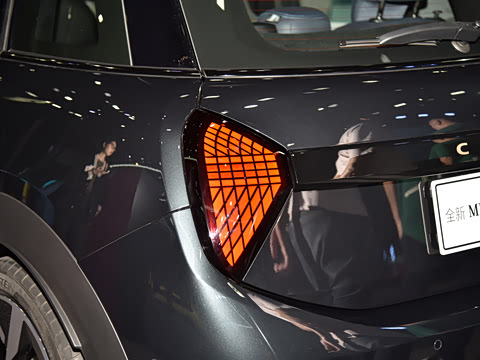 2025�� 2.0T COOPER S ������ ���Ű�