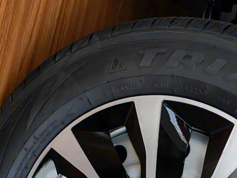 2025�� 2.0L CNG������ 7��