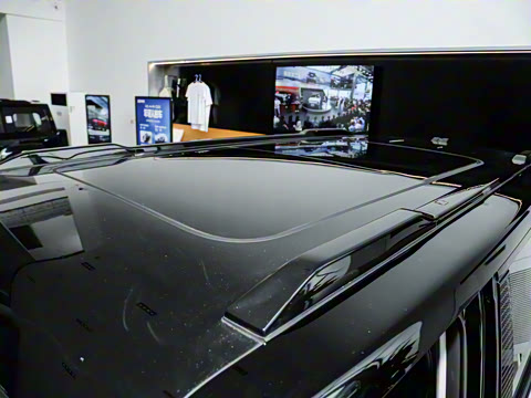 2024�� 472km ������������