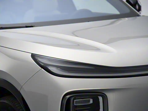 2025�� 215�����콢PLUS