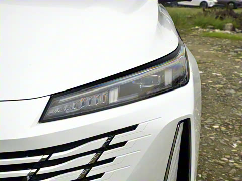 2025�� ���� 1.5T ���ܰ�