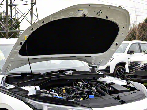 2025�� ���� 1.5T ���ܰ�