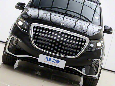 2025�� ����˰�