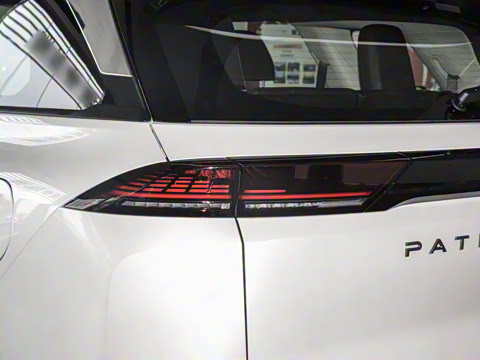 2024�� 380VC-TURBO ���������� 7��