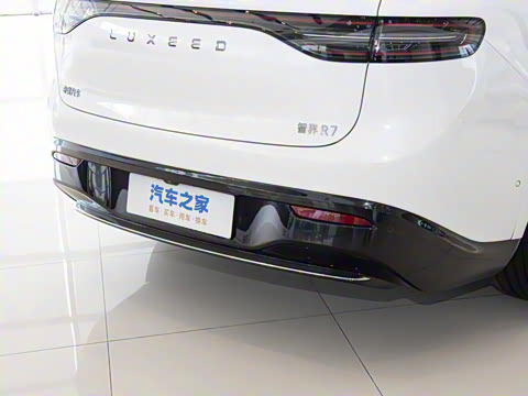 2024�� ���� 667km Max