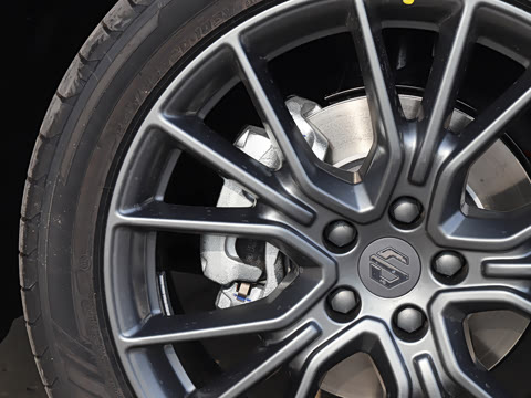 2026�� 605������