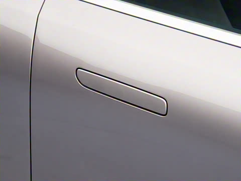 2025�� ���� ����� 230 �콢��