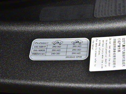 2025�� 628Max ��ΪǬ���Ǽ�ADS SE�����