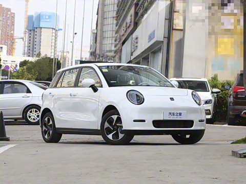 2024�� ֿ���� 505km �ھ���