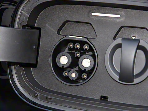 2025�� ���� Max+�� 53.4kWh 5����