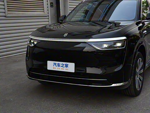 2025�� ���� Max+�� 53.4kWh 5����