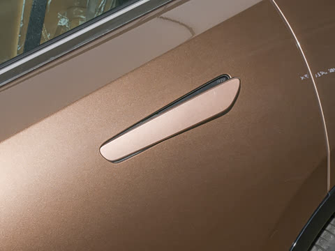 2024�� ����200���Ű�