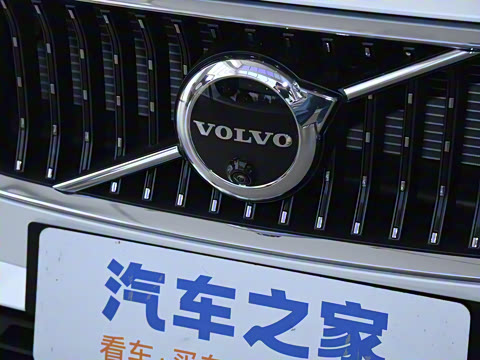 2024�� Cross Country B5 AWD �����