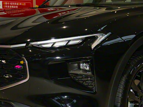 2025�� 2.0T EcoBoost E �춯 �˶���