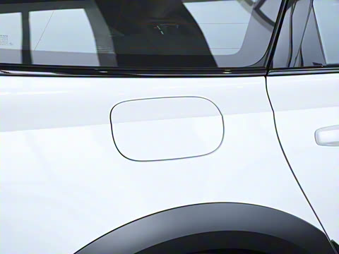 2024�� Cross Country B5 AWD �����