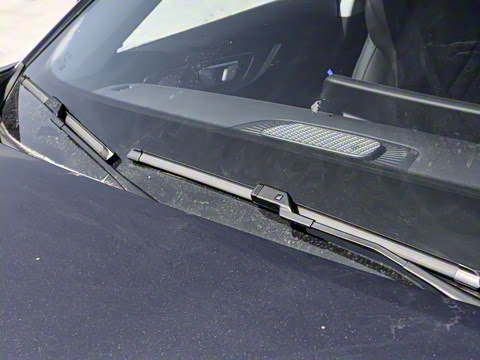 2025�� 1.6TGDI DCT������