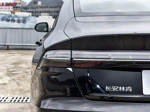 2025�� 2.0T ���ݻ춯��