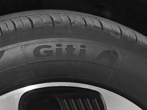 2024�� ֿ���� 505km �ھ���