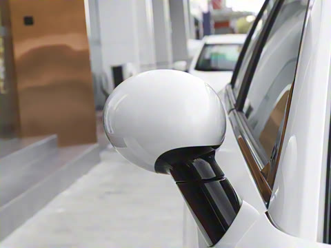 2024�� ֿ���� 505km �ھ���