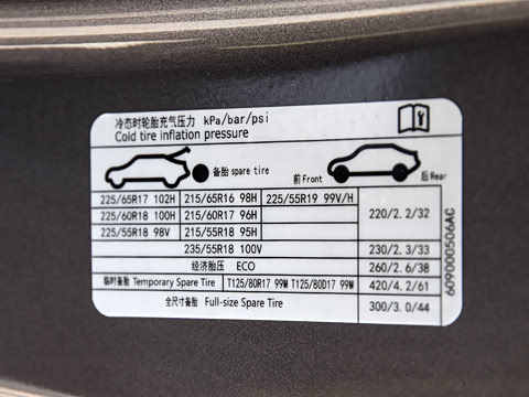 2025�� 1.6TGDI DCT������