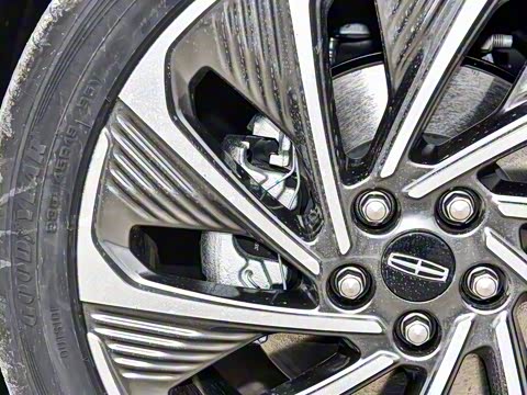 2025�� 2.0T ���ݻ춯��