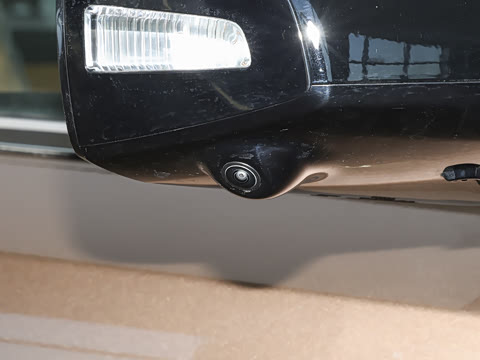 2024�� ����200���Ű�