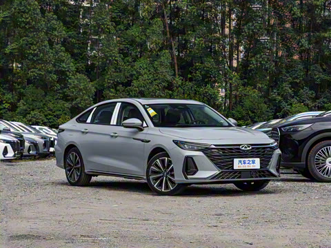 2024�� ���ܰ� 2.0T �Զ���+