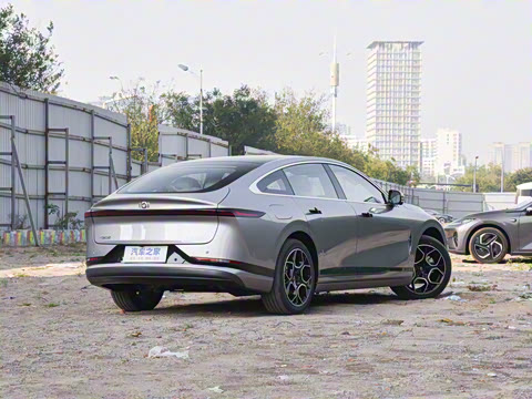 2025�� ���� ����� 230 ����