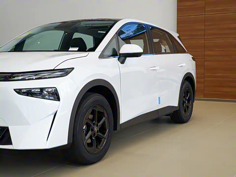 2024�� 450 ���а�