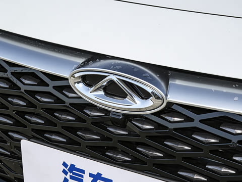 2025�� 1.6T DCT׿Խ��