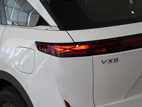 2024�� 450 ���а�