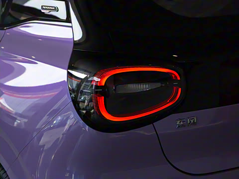 2024�� ���°� 430 Plus��+