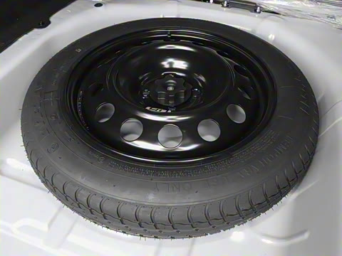 2025�� 1.5L �Զ�������