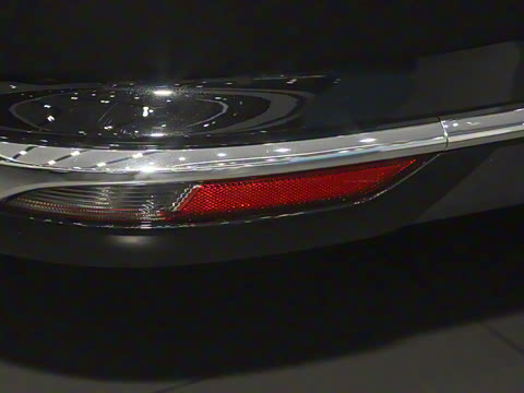 2025�� 2.0T ����������