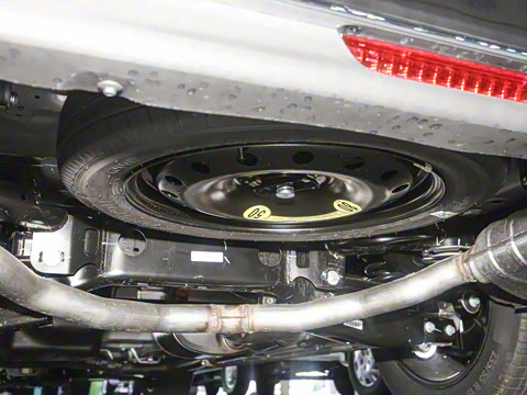 2025�� 2.0T ����������