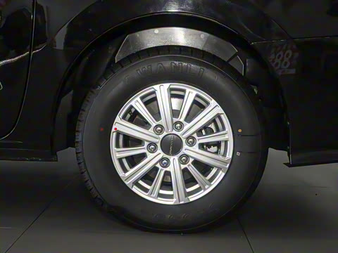 2025�� 2.0T �ֶ��๦�ܰ� ���� 7��