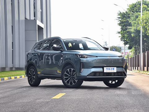 2025�� ����� 125 ��Խ��