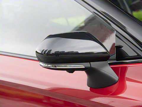 2024�� ˫�� 2.5HXS �˶�Plus��