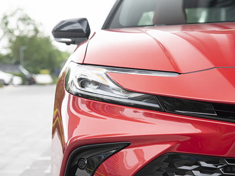 2024�� ˫�� 2.5HXS �˶�Plus��