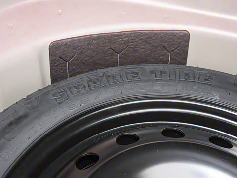 2024�� ˫�� 2.5HXS �˶�Plus��