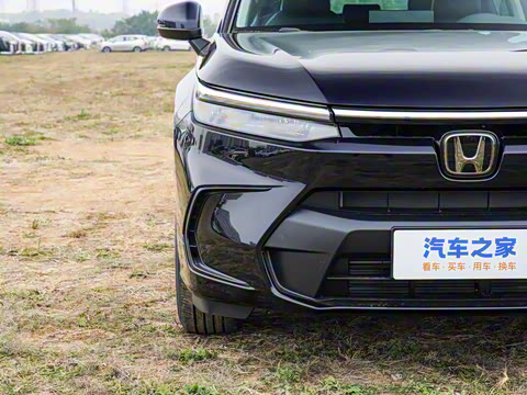 2025�� 240TURBO ���������� 7��