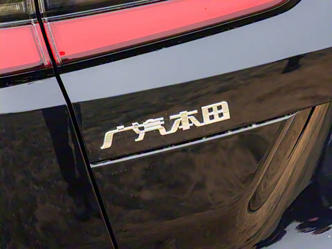 2025�� 240TURBO ���������� 7��