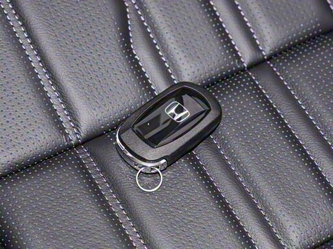 2025�� 240TURBO ���������� 7��