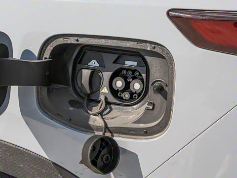 2025�� ��ƽ�� 450 Air