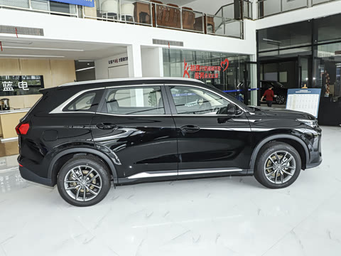 2025�� 120km ��׼������ 7��