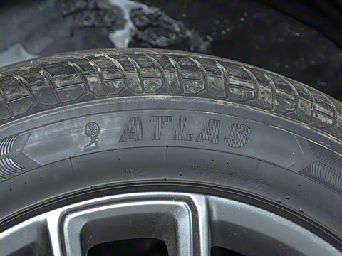 2025�� 120km ��׼������ 7��