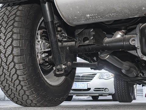 2025�� 2.0T ٪�޼�����̽����