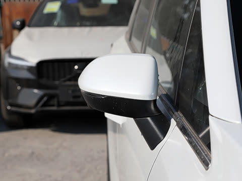 2025�� ��ƽ�� 450 Air