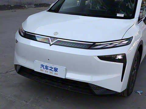 2025�� ��ƽ�� 450 Air